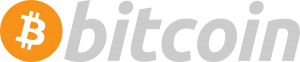 Bitcoin logo PNG-36963